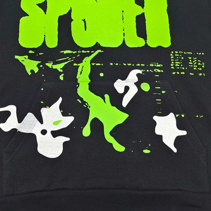 Sp5der