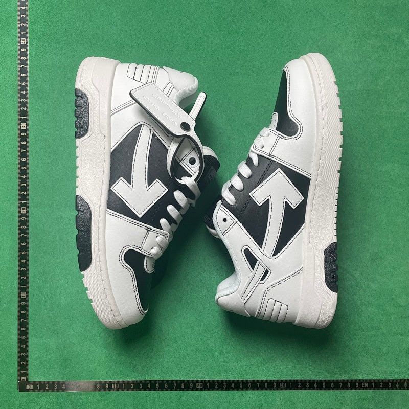 OffWhite - Out Of Office