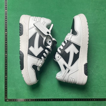 OffWhite - Out Of Office
