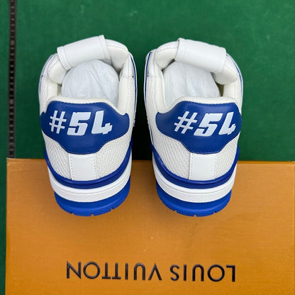 Louis Vuitton - BD Trainer