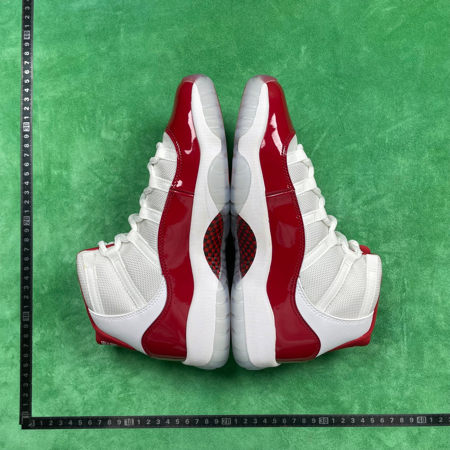 Air Jordan 11 Retro