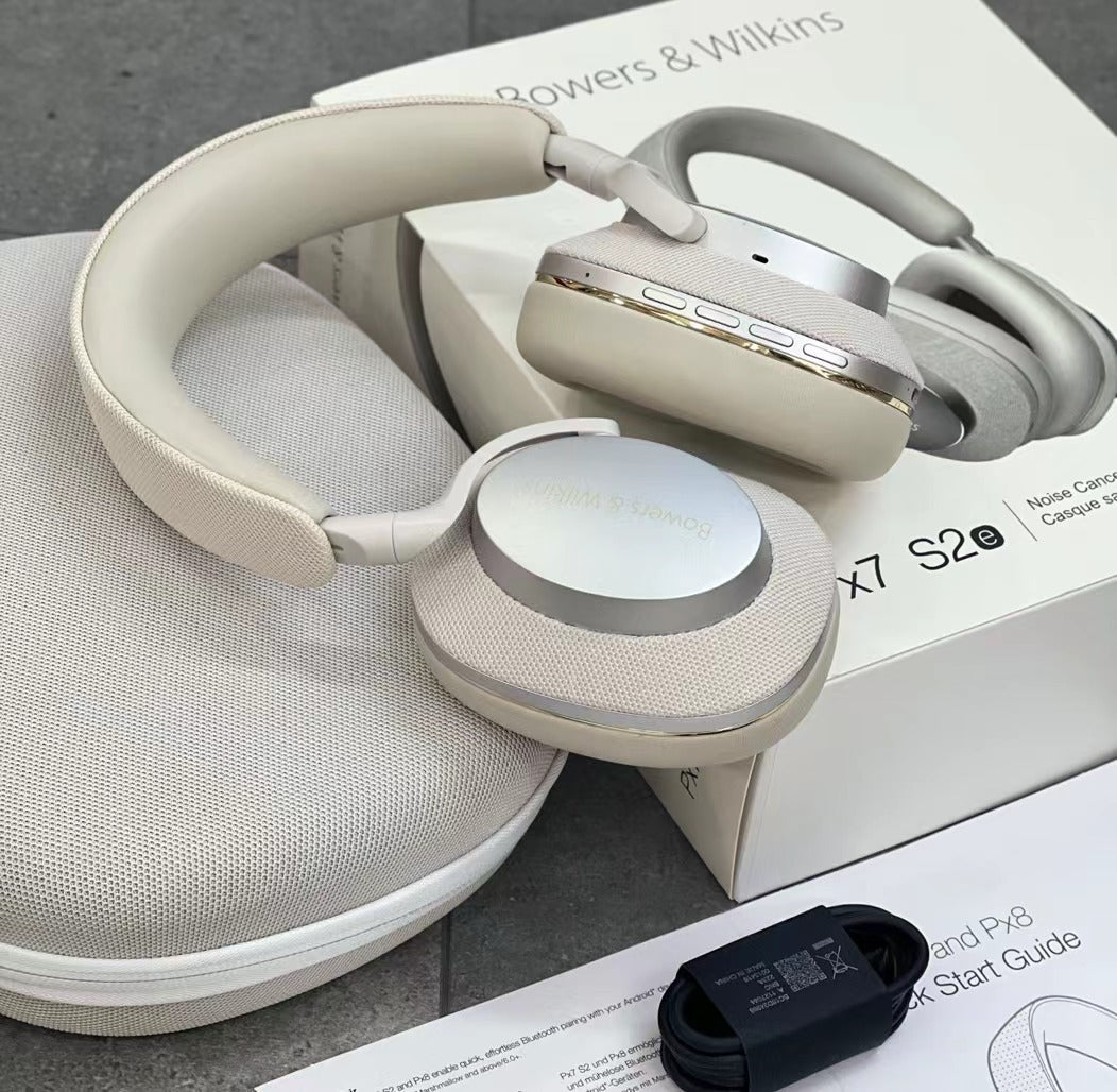 Bowers & Wilkins Headphone