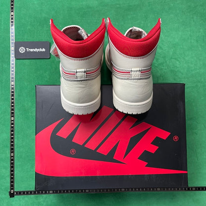 Air Jordan 1