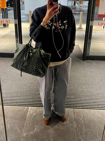 Goyard