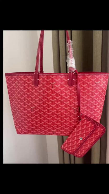 Goyard