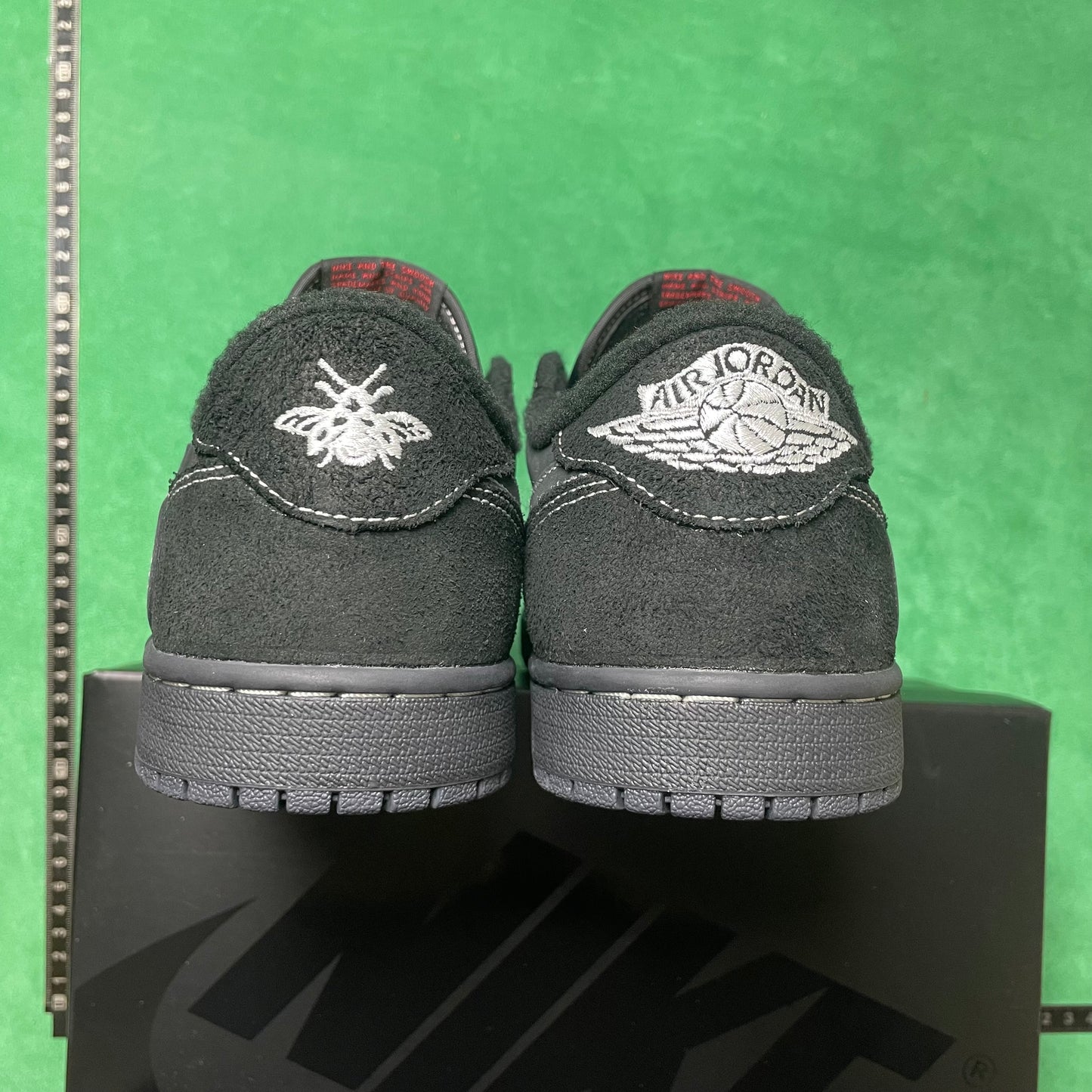 Air Jordan 1