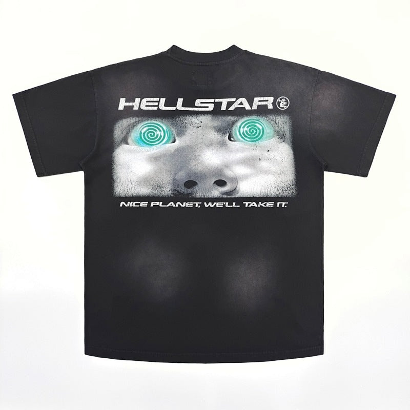 Hellstar