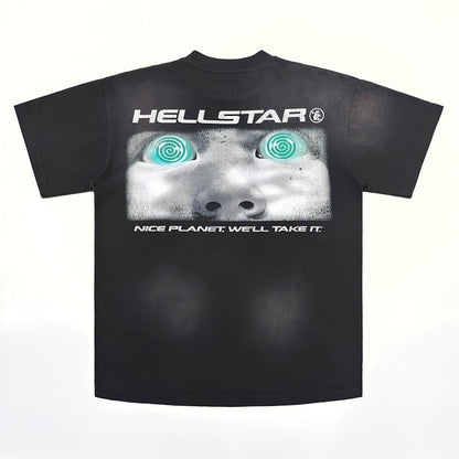 Hellstar