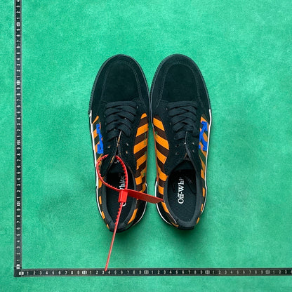 OffWhite - Gym Shoes Lovers