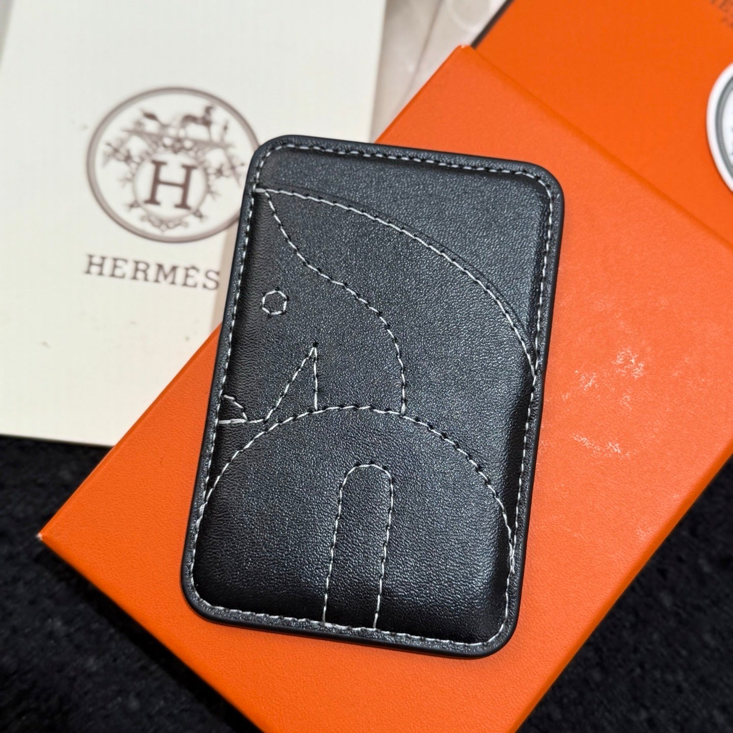Hermès