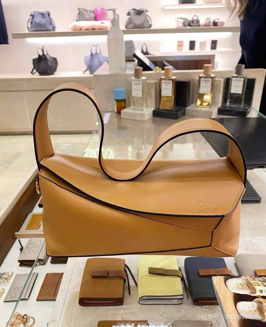 LOEWE