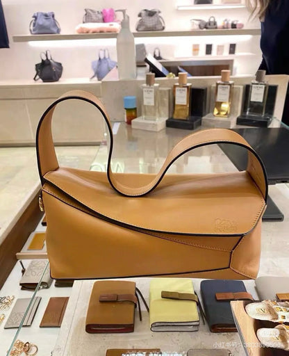LOEWE