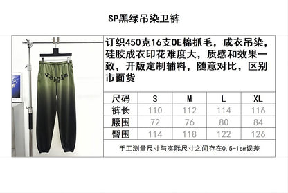 Sp5der