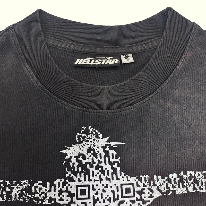 Hellstar