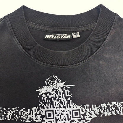 Hellstar