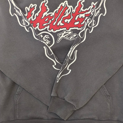 Hellstar