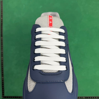 Prada - America’s Cup