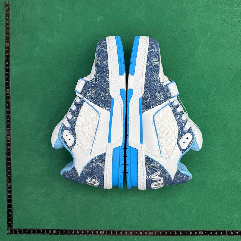Louis Vuitton  - TT Trainer
