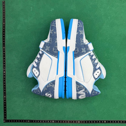 Louis Vuitton  - TT Trainer