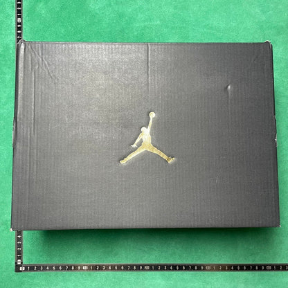 Air Jordan 1