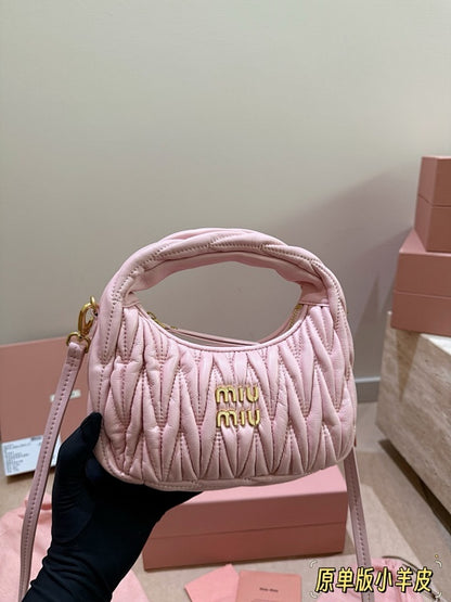 MiuMiu