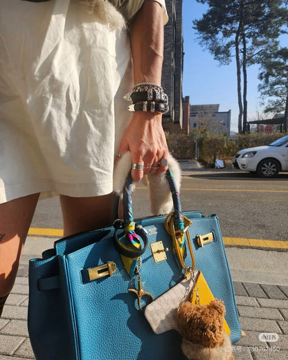 Hermès
