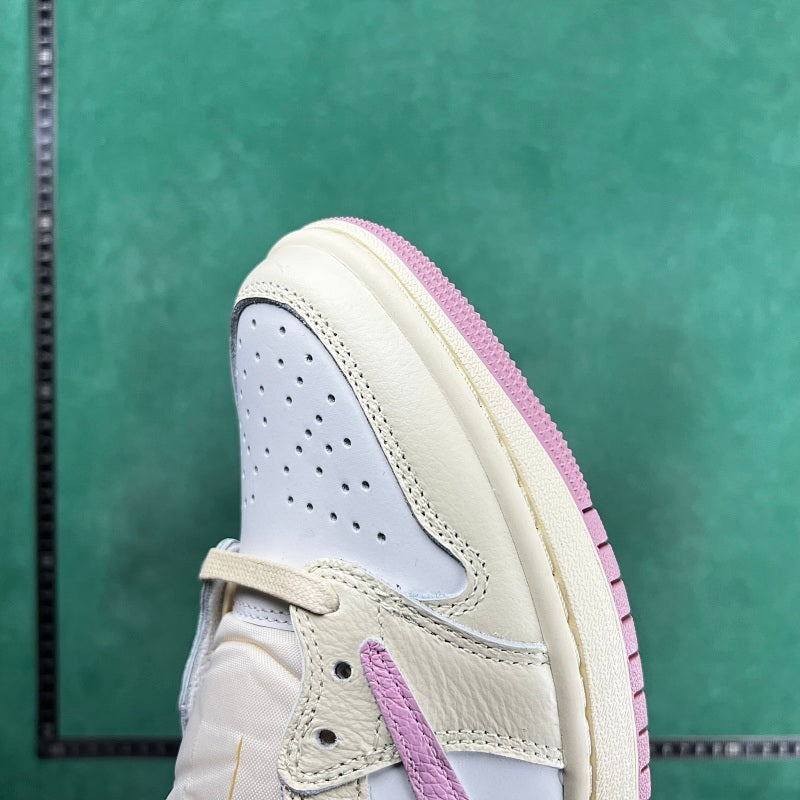 Air Jordan 1