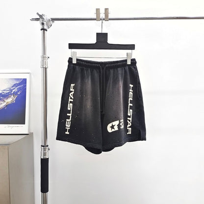 Hellstar