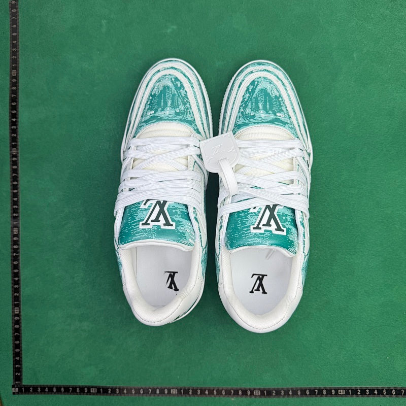 Louis Vuitton - TT Trainer
