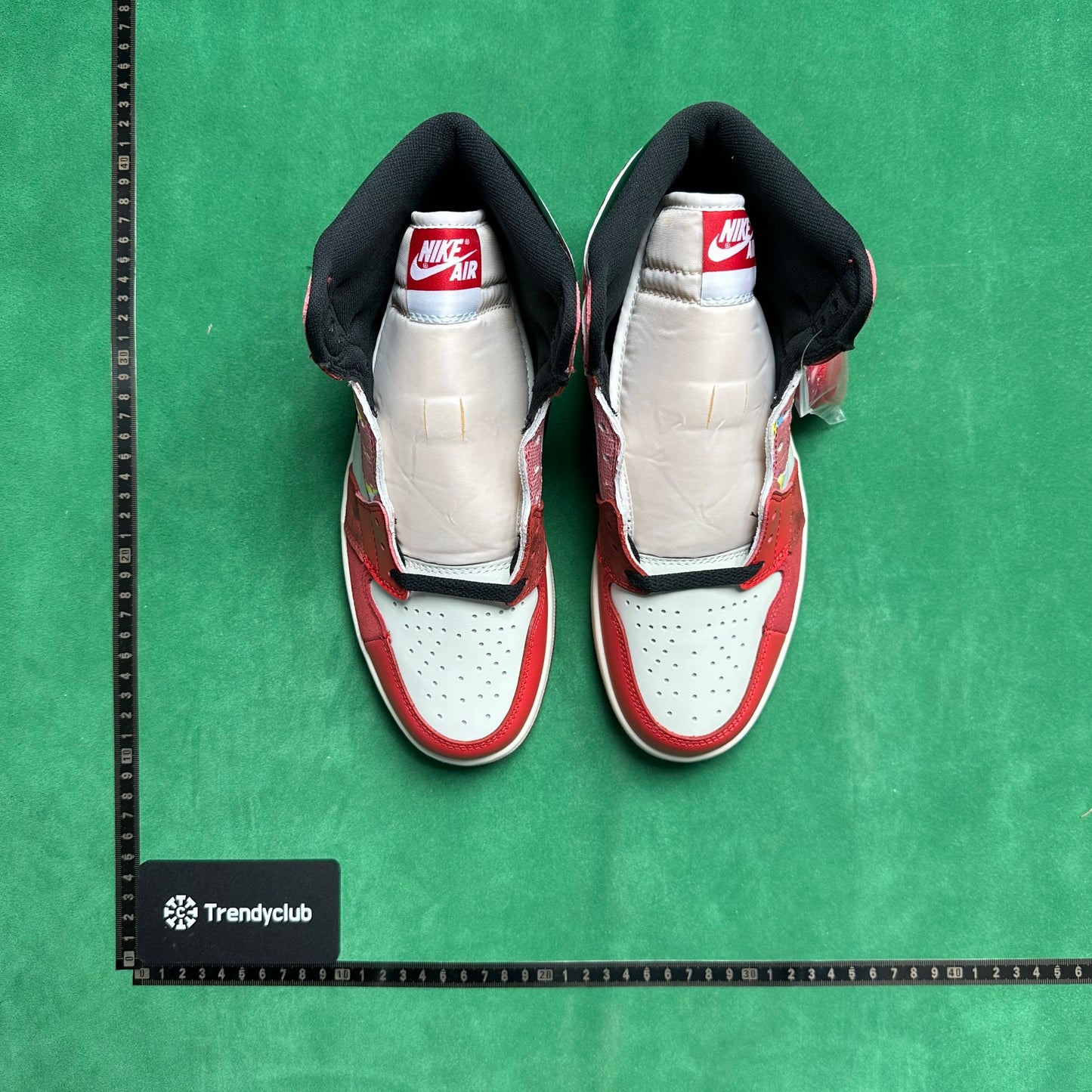 Air Jordan 1