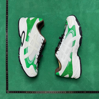 Asics Gel - KATANA TR V4