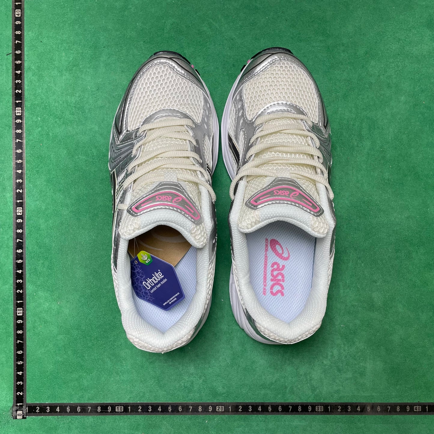 Asics Gel- KAYANO 14
