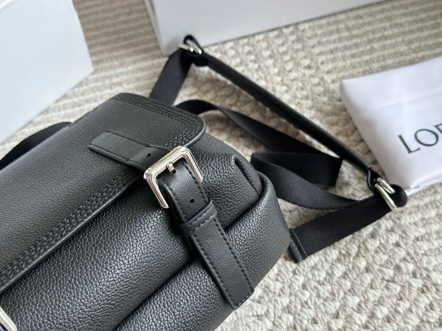 LOEWE
