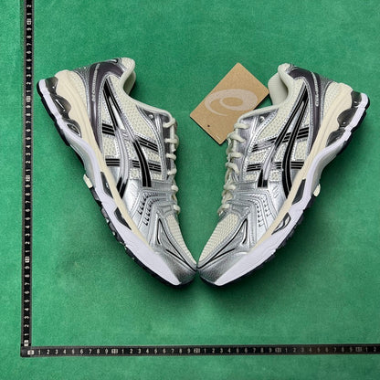Asics Gel-KAYANO 14
