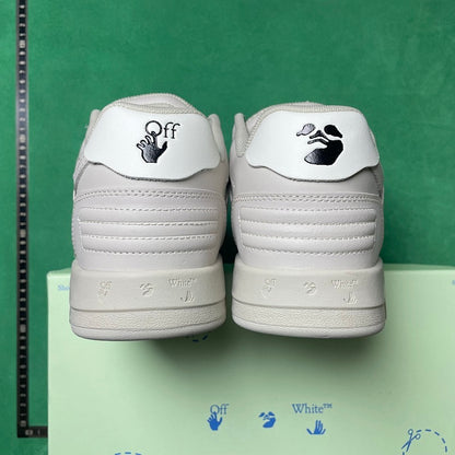OffWhite - Out Of Office