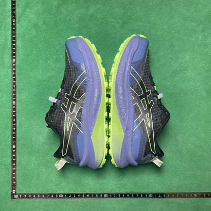 Asics Gel- Trabuco Max 3
