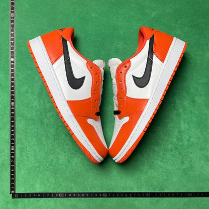 Air Jordan 1 Low OG