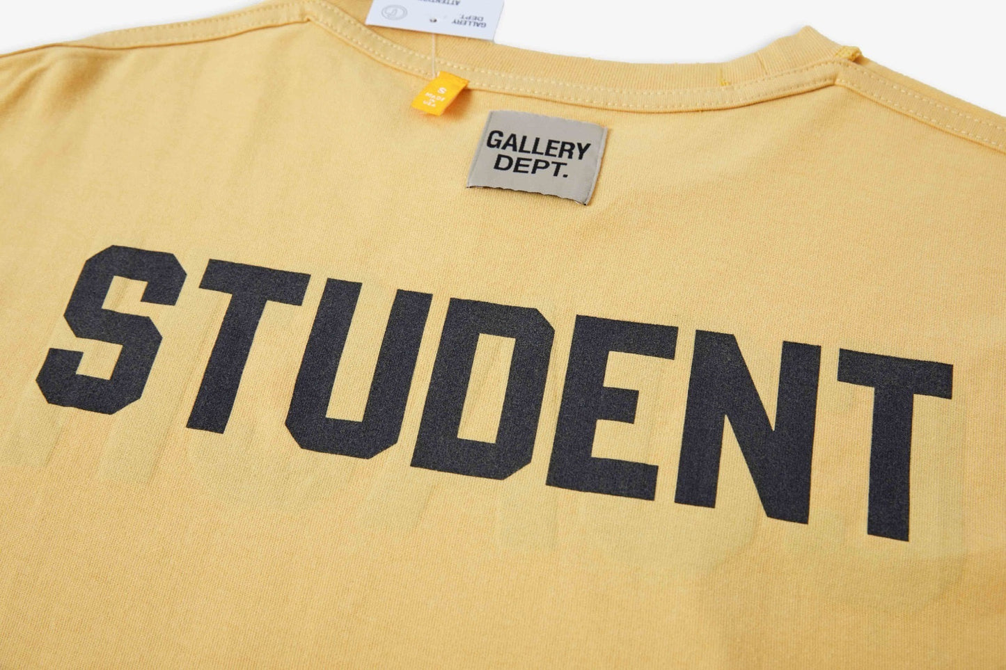 Gallery DEPT.