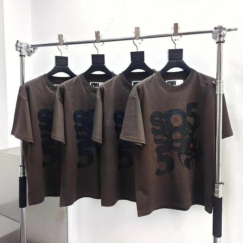 Sp5der