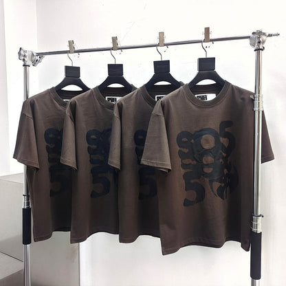 Sp5der