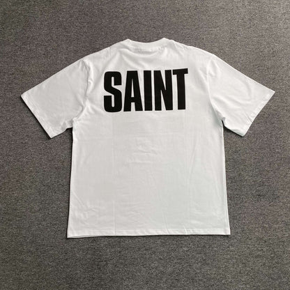 Saint Mxxxxxx