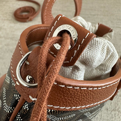 Goyard