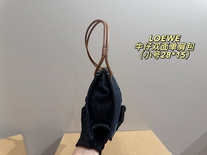 LOEWE