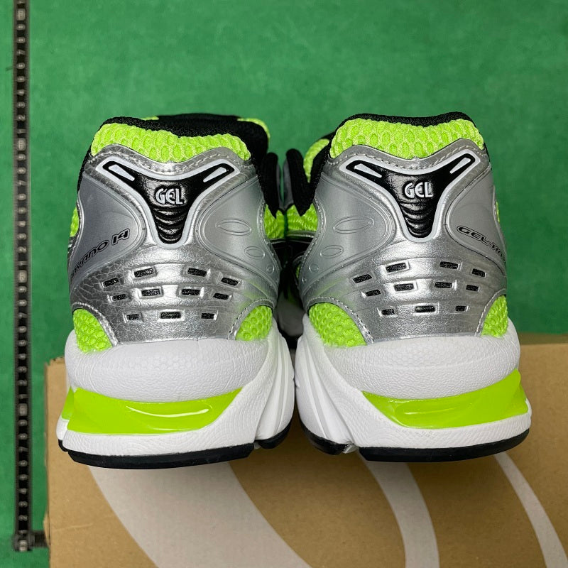 Asics Gel- KAYANO 14