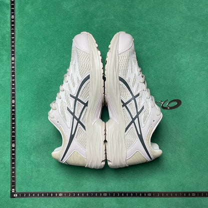 Asics Gel- Flux 4