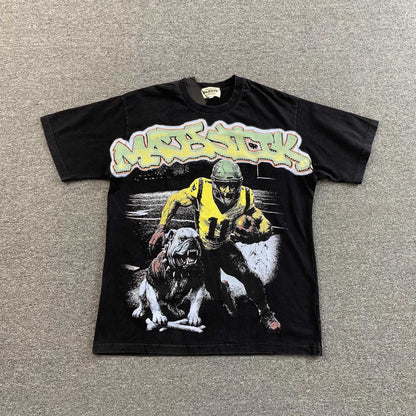 MAJESTIK