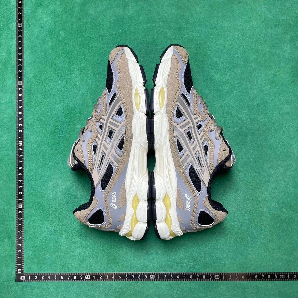 Asics Gel- NYC