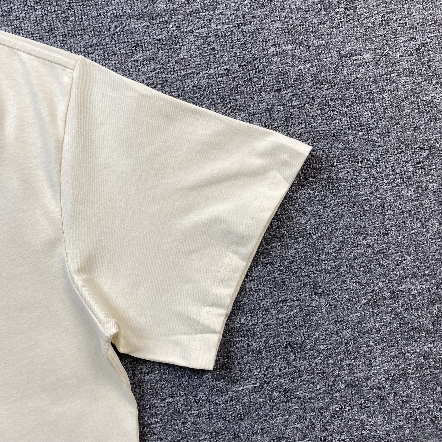 RHUDE