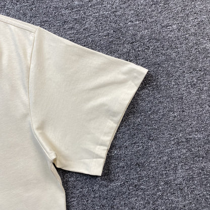 RHUDE