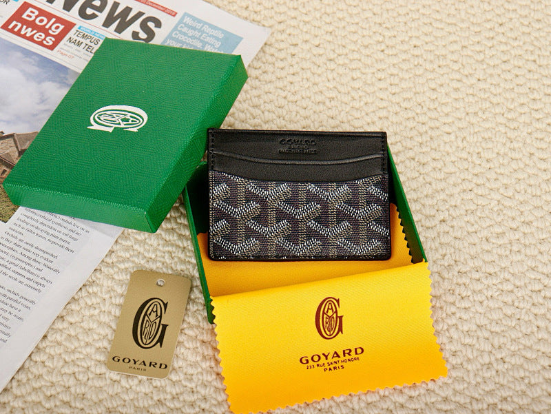 Goyard